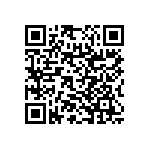 RNC55H1912FRRSL QRCode