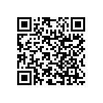 RNC55H1914BSRE6 QRCode