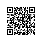 RNC55H1942BSB14 QRCode