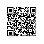 RNC55H1961BSRE6 QRCode