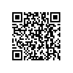 RNC55H1961FPB14 QRCode