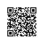 RNC55H1961FSB14 QRCode