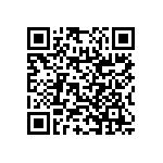 RNC55H1962BRB14 QRCode