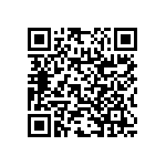 RNC55H1962DSB14 QRCode