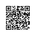 RNC55H1963FRB14 QRCode