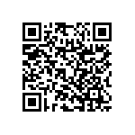 RNC55H19R6BSBSL QRCode