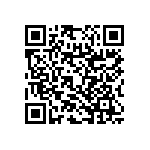 RNC55H19R6FSBSL QRCode