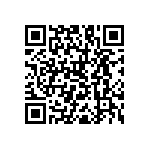 RNC55H19R8BSRE6 QRCode