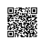 RNC55H2000BSB14 QRCode