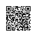 RNC55H2000BSR36 QRCode