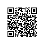 RNC55H2000FMRSL QRCode