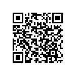 RNC55H2001FRRSL QRCode