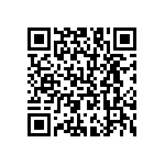 RNC55H2002FMB14 QRCode
