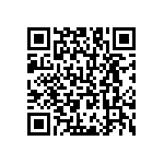 RNC55H2002FPB14 QRCode