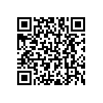 RNC55H2003DSB14 QRCode