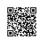 RNC55H2021BRB14 QRCode