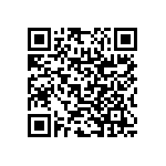 RNC55H2032FSB14 QRCode