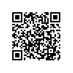 RNC55H2033BSBSL QRCode