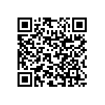 RNC55H2050BSRSL QRCode