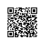 RNC55H2051FMBSL QRCode