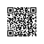 RNC55H2052BRB14 QRCode