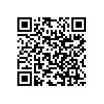 RNC55H2083BSB14 QRCode