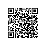 RNC55H2083BSRSL QRCode