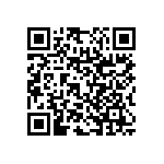 RNC55H20R0FSBSL QRCode