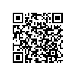 RNC55H2101FSRE6 QRCode