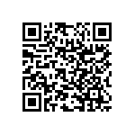 RNC55H2103DSBSL QRCode