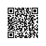 RNC55H2103FSB14 QRCode