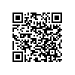 RNC55H2132BSR36 QRCode