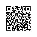 RNC55H2150BSRE6 QRCode