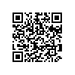 RNC55H2151BRRE6 QRCode