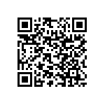 RNC55H2151FPRSL QRCode