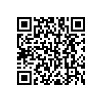 RNC55H2153BSRSL QRCode