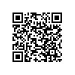 RNC55H2153FRB14 QRCode