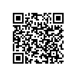 RNC55H2161BSB14 QRCode