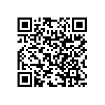 RNC55H2181DSB14 QRCode