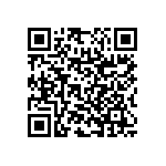 RNC55H2182BSBSL QRCode