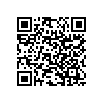 RNC55H2182DSB14 QRCode