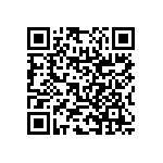 RNC55H2183BSB14 QRCode