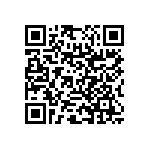 RNC55H2183BSR36 QRCode