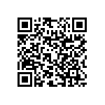 RNC55H21R0DSRSL QRCode