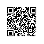 RNC55H21R0FSBSL QRCode