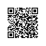 RNC55H21R0FSRSL QRCode