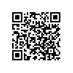 RNC55H2202FPRE6 QRCode