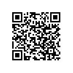 RNC55H2203FSB14 QRCode