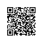 RNC55H2210FMRSL QRCode