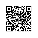 RNC55H2211BSR36 QRCode